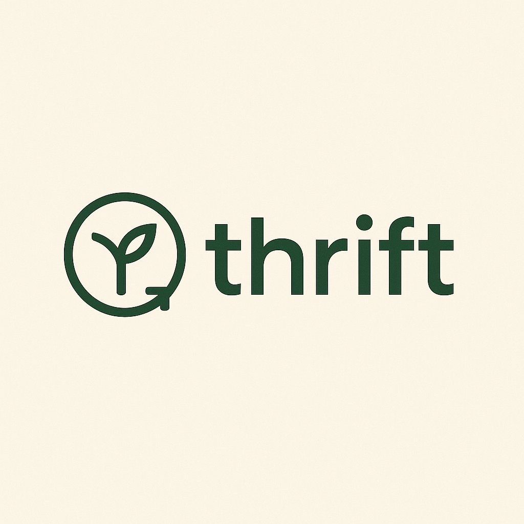Thrift